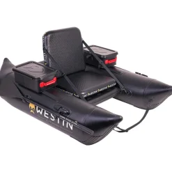 Westin Float Tube W8 Belly Boat