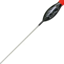 Flotteur A Fil Interieur Coup Fun Fishing B2