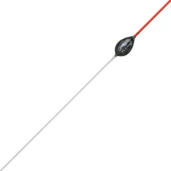 Flotteur A Fil Interieur Coup Fun Fishing As1
