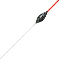 Flotteur A Fil Interieur Coup Fun Fishing As2