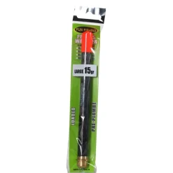 Flotteur Anglaise Fun Fishing Pellets Waggler Slim