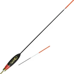 Garbolino Flotteur Anglaise Waggler Competition Sp W17
