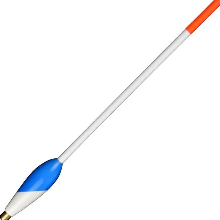 Flotteur Anglaise Garbolino Waggler Gw3