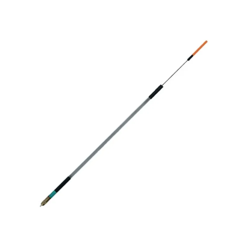 Garbolino Flotteur Anglaise Wagglers Competition Sp W04