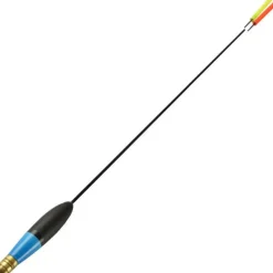 Garbolino Flotteur Anglaise Competition Sp W13