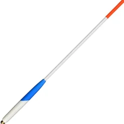 Garbolino Flotteur Anglaise Waggler Gw1