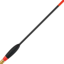 Garbolino Flotteur Anglaise Waggler Competition Sp W03