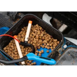 Flotteur Anglaise Preston Innovations Precision Pellet Waggler
