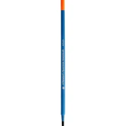 Flotteur Anglaise Preston Innovations Straight Peacock Waggler