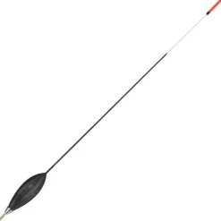 Flotteur Anglaise Rive Wagglers W29