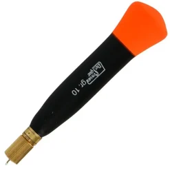 Sensas Flotteur Anglaise Pellet Waggler H Power