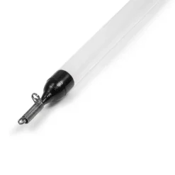 Zebco Flotteur Anglaise Slider Waggler Float