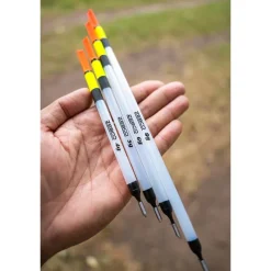 Zebco Flotteur Anglaise Slider Waggler Float