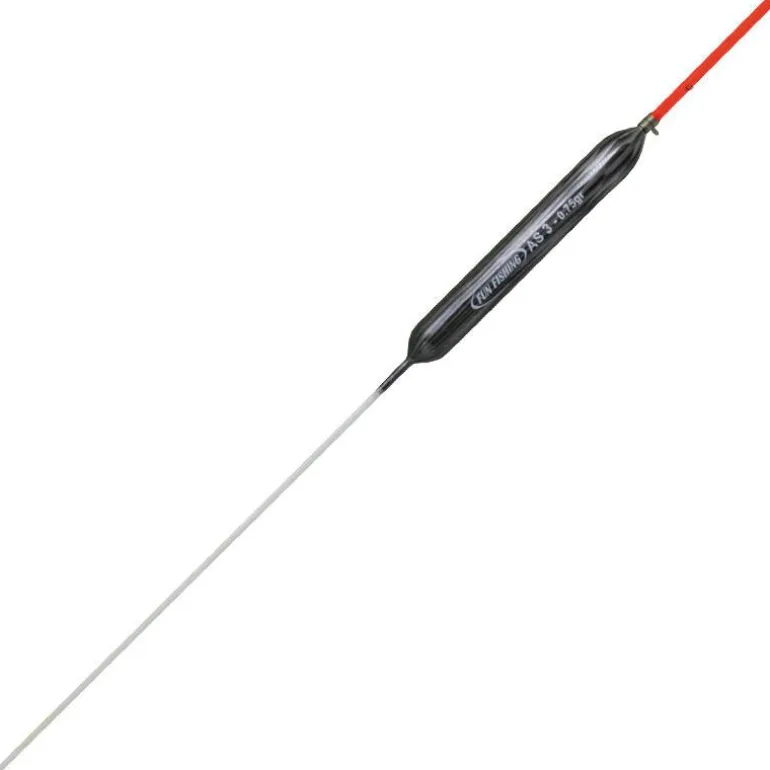 Flotteur A Oeillet Coup Fun Fishing As3