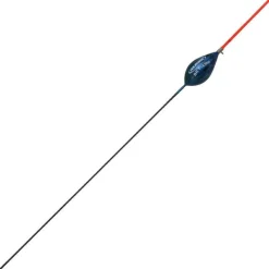 Fun Fishing Flotteur A Oeillet Coup Br
