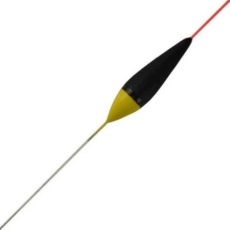 Flotteur A Oeillet Garbolino Competition Sp M20