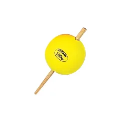 Flotteur Autain Boule Nicoise Fixe