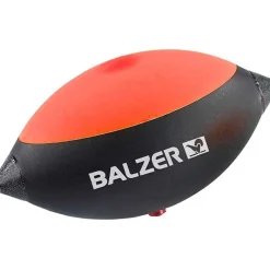Balzer Flotteur Trout Attack Trout Egg