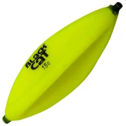 Black Cat Flotteur Darter U-Float