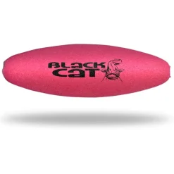 Black Cat Flotteur Eva Flotteur-U