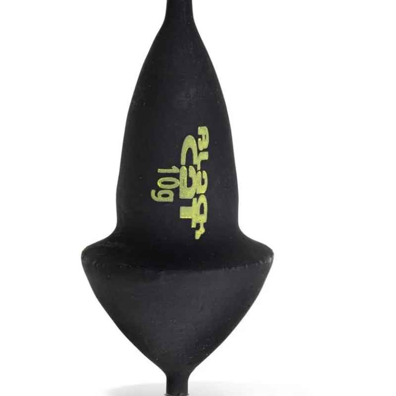 Black Cat Flotteur Mushroom U-Float