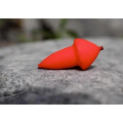 Black Cat Flotteur Mushroom U-Float