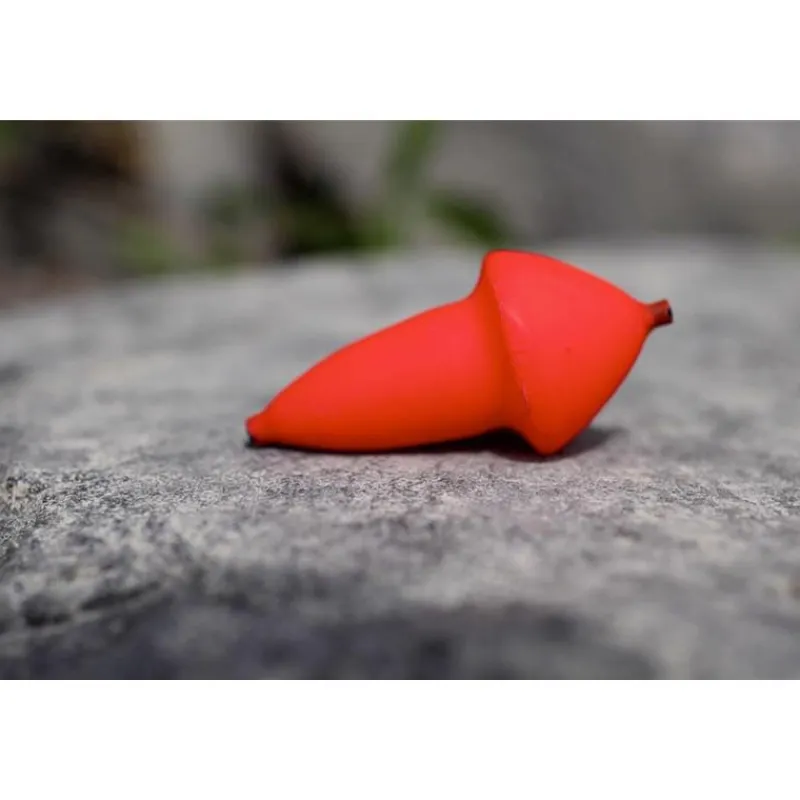 Black Cat Flotteur Mushroom U-Float