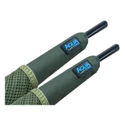 Flotteur Epuisette Aqua Products Landing Net Arms Floats