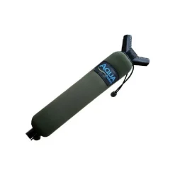 Flotteur Epuisette Aqua Products Neoprene Net Float