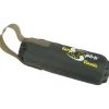 Carp Spirit Flotteur Epuisette