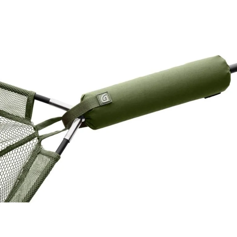 Flotteur Epuisette Trakker Sanctuary Net Float