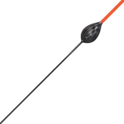 Fun Fishing Flotteur Fil Intérieur K2 Pro