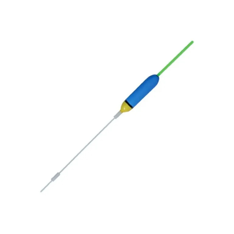 Flotteur À Fil Intérieur Garbolino Competition Sp E216