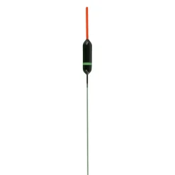 Garbolino Flotteur Fil Intérieur Competition Sp A91