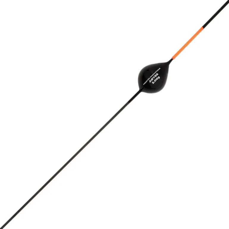 Flotteur Fil Intérieur Preston Innovations Abyss Pole Float