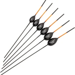 Flotteur Fil Intérieur Preston Innovations Breeze Pole Float