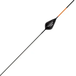 Preston Innovations Flotteur Fil Intérieur Pyramid Pole Float
