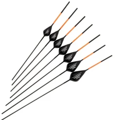 Preston Innovations Flotteur Fil Intérieur Pyramid Pole Float