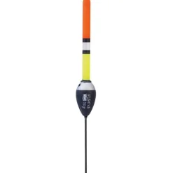 Rive Flotteur Fil Intérieur Mega Light 4.50