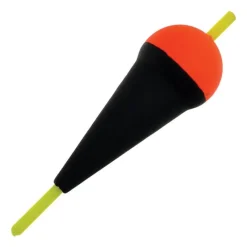 Fiquet Flotteur Toulousain Fendu - Par 2