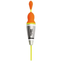 Flashmer Flotteur Dune