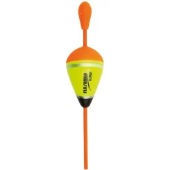 Flashmer Flotteur Ellis