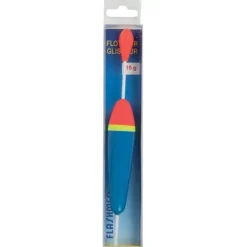 Flashmer Flotteur Glisseur