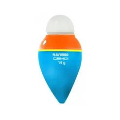 Flashmer Flotteur Électrique Cemoi