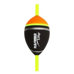Flashmer Flotteur Mf Fendu