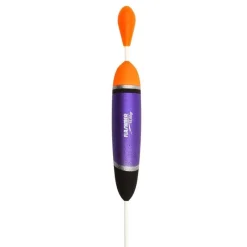 Flashmer Flotteur Stick