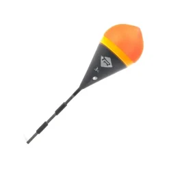 Iron Trout Flotteur Rattle Float