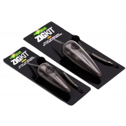 Flotteur Korda Adjustable Zig Kit