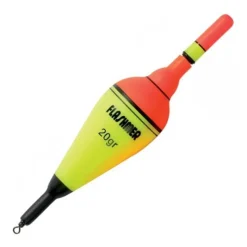 Flashmer Flotteur Électrique Mousse