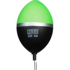 Flotteur Madcat Quick Adapt Float